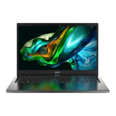 ACER Aspire 5 A515-58GM-55V7 (Grey) FHD IPS, i5-13420H, 16GB, 512GB SSD, RTX 2050 4GB, Backlit, FP (NX.KQ4EX.004)