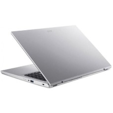 ACER Aspire A315-44P (Pure Silver) FHD, Ryzen 7 5700U, 16GB, 512GB SSD (NX.KSJEX.009/16)