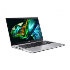 ACER Aspire A315-44P-R3VA (Pure Silver) FHD, Ryzen 5 5500U, 8GB, 512GB SSD (NX.KSJEX.013)