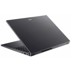 ACER Aspire Go AG15-51P-57VF (Steel Gray) WUXGA IPS, i5-1334U, 16GB, 512GB SSD (NX.J51EX.003 // Win 10 Home)