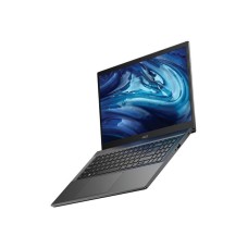 ACER Extensa 15 EX215-55-5175 (Grey) FHD, i5-1235U, 16GB, 512GB SSD (NX.EGYEX.019)