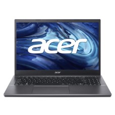 ACER Extensa 15 EX215-55-78VW (Grey) FHD, i7-1255U, 32GB, 512GB SSD (NX.EGYEX.00C // Win 10 Home)