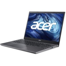 ACER Extensa 15 EX215-55-78VW (Grey) FHD, i7-1255U, 32GB, 512GB SSD (NX.EGYEX.00C // Win 10 Pro)