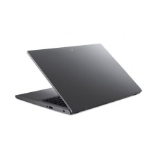 ACER Extensa 15 EX215-55 (Grey) FHD, i3-1215U, 16GB, 512GB SSD (NX.EGYEX.008/16 // Win 10 Pro)