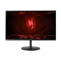 ACER NITRO XF270M3 IPS FHD 180Hz AMD FreeSync Premium