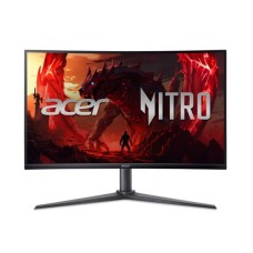 ACER Nitro XZ270 X2BMIIPHX FHD 240Hz AMD FreeSync Premium Curved (UM.HX0AA.201)