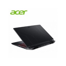 ACER Nitro5 AN515-46 (Black) FHD IPS, R7-6800H, 32GB, 512GB SSD, RTX 3070 Ti (NH.QH1EX.00D/32)