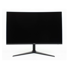 ACER XZ320QX2BMIIPHX Nitro WLED 240Hz Curved