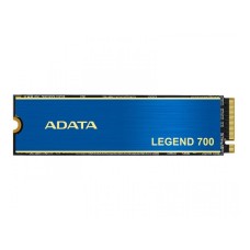 ADATA 1TB M.2 PCIe Gen3 x4 LEGEND 700 ALEG-700-1TCS SSD