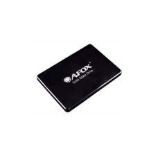 AFOX SSD 2.5'' 1000GB SD250-1000GQN