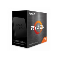 AMD Procesor AMD AM4 Ryzen 7 5700X 3.4GHz Box