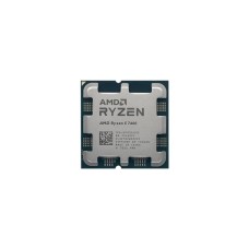 AMD Ryzen 5 7600 3.8GHz tray