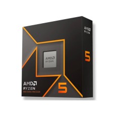 AMD Ryzen 5 9600X 6 cores do 5.4GHz WOF procesor