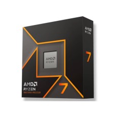 AMD Ryzen 7 9700X 8 cores 3.8-5.5GHz BOX