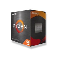 AMD Ryzen 9 5900XT 16 cores do 4.8GHz Box