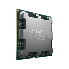 AMD Ryzen 9 7950X3D, 16C/32T, 4.20-5.70GHz Tray