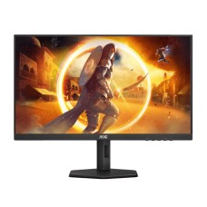 AOC Q27G4XN QHD 180Hz AMD FreeSync Premium