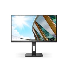 AOC U27P2CA IPS 4K UHD USB-C