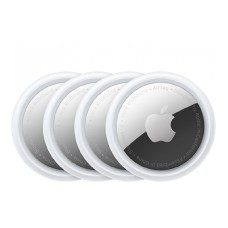 APPLE AirTag (4 Pack)( mx542zm/a)