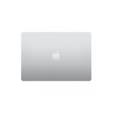 APPLE MacBook Air 15 (Silver) M3, 16GB, 512GB SSD, YU raspored (mxd23cr/a)