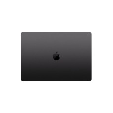 APPLE MacBook Pro 16 (Space black) M4 Pro 14C/20C, 24GB, 512GB SSD, YU raspored (mx2x3cr/a)