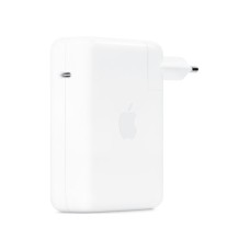 APPLE USB-C Power Adapter - 140W mw2m3zm/a