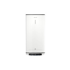 ARISTON BOJLER VELIS PRO Wi-Fi 100L EU 3100947