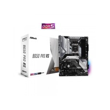 ASROCK B650 PRO RS