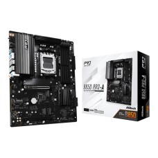 ASROCK B850 PRO-A