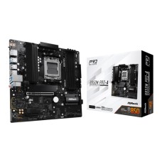 ASROCK B850M PRO-A