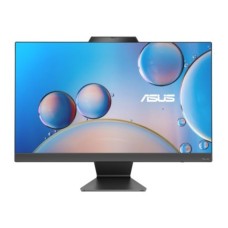 ASUS All in One A3402WVAK-BPC1110 FHD IPS, Intel Core i3-1315U, 16GB, 512GB SSD // WIN 11 PRO