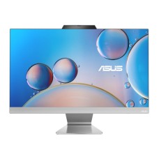 ASUS All in One A3402WVAK-WB73C0 FHD IPS, Intel Core i7-1355U, 16GB, 512GB SSD