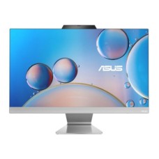 ASUS All in One A3402WVAK-WB73C0 FHD IPS, Intel Core i7-1355U, 16GB, 512GB SSD // WIN 11 PRO