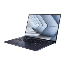 ASUS ExpertBook B9 B9403CVAR-WB73D0 (14 inča OLED, Core 7 150U, 16GB, SSD 1TB)