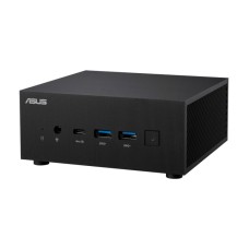 ASUS Mini PC PN53-BBR575HD (Ryzen 5 7535HS, Barebone)