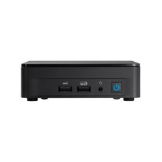 ASUS NUC 13 Pro RNUC13L3KV500000I Intel Core i5-1350P (90AR00A1-M00010)