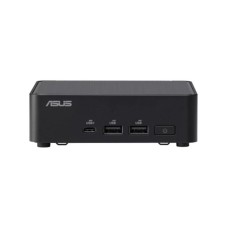 ASUS NUC 14 Pro RNUC14RVHI300000I Intel Core 3 100U (90AR0072-M00010)