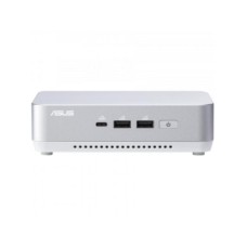 ASUS NUC 14pro+ (White) Intel Ultra 7 155H (90AR0051-M000A0)