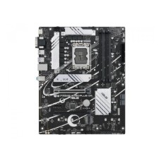 ASUS PRIME B760-PLUS D4