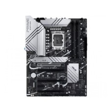 ASUS PRIME Z790-P