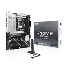 ASUS PRIME Z890-P WIFI matična ploča