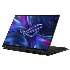 ASUS ROG Flow X16 GV601VI-NL010X (Touch WQXGA, i9-13900H, 32GB, SSD 2TB, RTX 4070, Win 11 Pro)