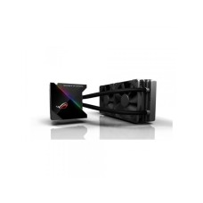 ASUS ROG Ryujin 240 RGB vodeno hlađenje