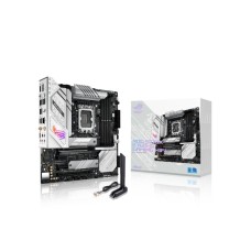 ASUS ROG Strix B760-G GAMING WIFI Matična ploča