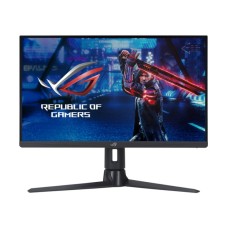 ASUS ROG Strix XG27AQMR IPS QHD 300Hz USB AMD FreeSync Premium Pro