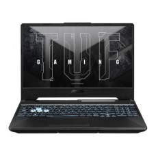 ASUS TUF Gaming A15 FA506NC-HN039 (Full HD, Ryzen 5 7535HS, 16GB, SSD 1TB, RTX 3050)