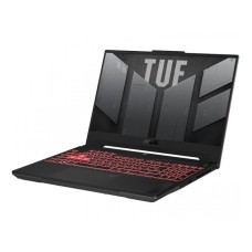 ASUS TUF Gaming A15 FA507NU-LP116 (Full HD, Ryzen 5 7535HS, 16GB, SSD 1TB, RTX 4050)