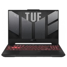 ASUS TUF Gaming A15 FA507UV-LP013 (Full HD, Ryzen 9 8945H, 16GB, SSD 1TB, RTX 4060)