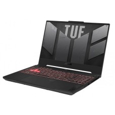 ASUS TUF Gaming A15 FA507UV-LP014 (Full HD, Ryzen 9 8945H, 16GB, SSD 512GB, RTX 4060)