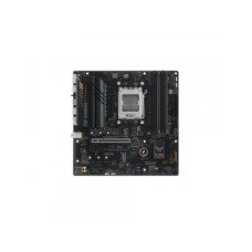 ASUS TUF GAMING A620M-PLUS